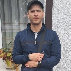 Фотография мужчины Семён, 33 года из г. Одесса