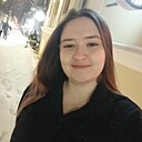 Ирина, 21 год