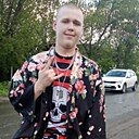 Андрей, 18 лет