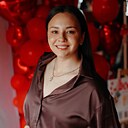 Виктория, 33 года