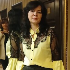 Елена, 54 из г. Краснодар.