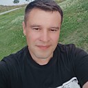 Анатолий, 37 лет