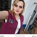 Маша, 32 года