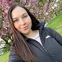 Юля, 31 год