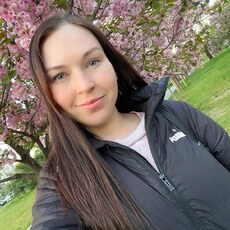 Фотография девушки Юля, 31 год из г. Киев