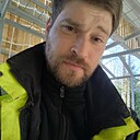 Глеб, 33 года