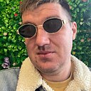 Макар, 36 лет