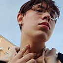 Леонид, 19 лет