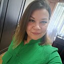 Ксения, 44 года