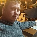Тадеуш, 47 лет