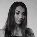Милана, 30 лет