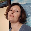 Олена, 49 лет