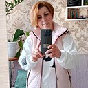 Светлана, 46 лет