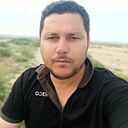 Seymur, 33 года