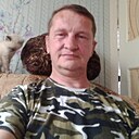 Алексей, 50 лет