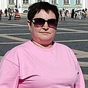 Марина, 38 лет