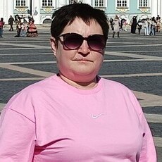 Фотография девушки Марина, 38 лет из г. Самара