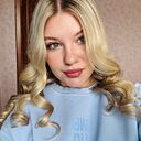 Алина, 22 года