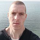 Алекс, 29 лет