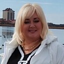 Татьяна, 53 года