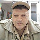Сергей, 49 лет