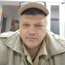 Фотография мужчины Сергей, 49 лет из г. Моршанск