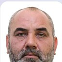 Николай, 47 лет