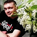 Евгений, 33 года