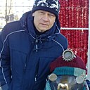 Виктор, 52 года