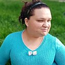 Наталья, 33 года