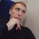 Mark, 31 год