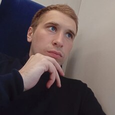 Фотография мужчины Mark, 31 год из г. Рогачев