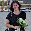 Наталья, 47 лет
