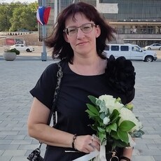 Наталья, 47 из г. Батайск.