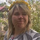 Лана, 50 лет