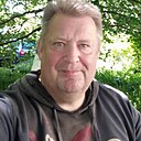 Владимир, 53 года
