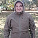 Андрей, 33 года