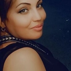 Фотография девушки Элизабет, 46 лет из г. Георгиевск