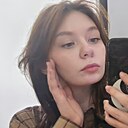 Елизавета, 18 лет
