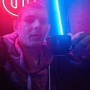 Александр, 32 года