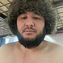 Нурик, 32 года