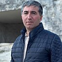 Михаил, 42 года