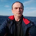 Александр, 41 год