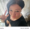 Анюта, 37 лет