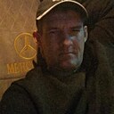 Дмитрий, 43 года