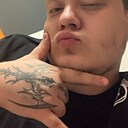Кирилл, 25 лет