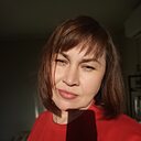 Наташа, 49 лет