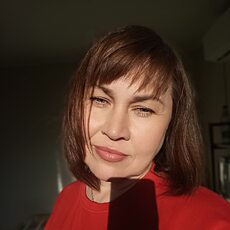 Фотография девушки Наташа, 49 лет из г. Абинск