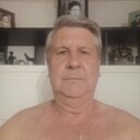 Игорь, 63 года