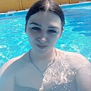 Віта, 34 года